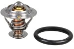 METZGER AUTOTEILE Termostaat,  Jahutusvedelik GREENPARTS 4006391