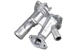 METZGER AUTOTEILE Termostaat,  Jahutusvedelik 4006393