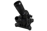 METZGER AUTOTEILE Termostaat,  Jahutusvedelik GREENPARTS 4006421