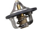 METZGER AUTOTEILE Termostaat,  Jahutusvedelik 4006428