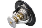 METZGER AUTOTEILE Termostaat,  Jahutusvedelik 4006434