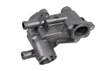 METZGER AUTOTEILE Termostaat,  Jahutusvedelik 4006450