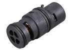 METZGER AUTOTEILE Termostaat,  Jahutusvedelik 4006452
