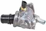 METZGER AUTOTEILE Termostaat,  Jahutusvedelik 4006458