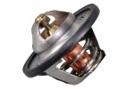 METZGER AUTOTEILE Termostaat,  Jahutusvedelik 4006463