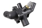 METZGER AUTOTEILE Termostaat, Jahutusvedelik 4006472
