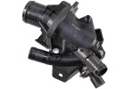 METZGER AUTOTEILE Termostaat,  Jahutusvedelik 4006481