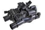 METZGER AUTOTEILE Termostaat,  Jahutusvedelik 4006504