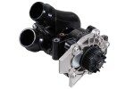 METZGER AUTOTEILE Veepump,  mootori jahutus 4007004
