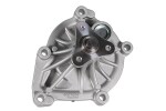 METZGER AUTOTEILE Veepump,  mootori jahutus GREENPARTS 4007054