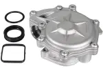 METZGER AUTOTEILE Veepump,  mootori jahutus 4007055
