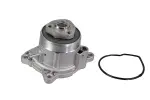 METZGER AUTOTEILE Veepump,  mootori jahutus 4007057