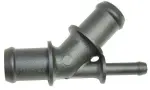 METZGER  Jahutusvedeliku flants 4010064