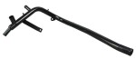 METZGER  Jahutusvedeliku torustik 4010068