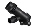 METZGER  Jahutusvedeliku flants 4010112