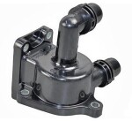 METZGER AUTOTEILE 4010162
