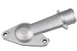 METZGER AUTOTEILE Termostaadikorpus 4010183