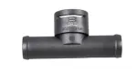 METZGER  Jahutusvedeliku torustik GREENPARTS 4010233