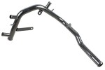 METZGER  Jahutusvedeliku torustik 4010260