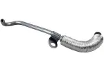 METZGER  Jahutusvedeliku torustik ORIGINAL ERSATZTEIL 4010264