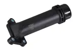 METZGER  Jahutusvedeliku flants 4010279