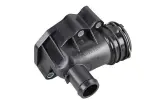 METZGER  Jahutusvedeliku flants 4010286