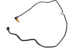 METZGER AUTOTEILE Jahutusvedeliku torustik GREENPARTS 4010351
