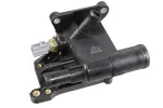 METZGER AUTOTEILE Jahutusvedeliku flants (voolikuliitmik) 4010354