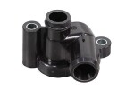 METZGER  Jahutusvedeliku flants 4010393
