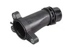 METZGER AUTOTEILE Jahutusvedeliku flants GREENPARTS 4010400