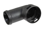METZGER AUTOTEILE Jahutusvedeliku flants (voolikuliitmik) 4010462