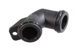 METZGER  Jahutusvedeliku torustik 4010511