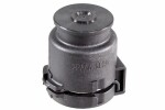 METZGER AUTOTEILE Sulgurkork, jahutusvedelikuflants GREENPARTS 4010522