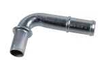 METZGER  Jahutusvedeliku torustik 4010566