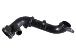 METZGER AUTOTEILE Jahutusvedeliku torustik GREENPARTS 4010612