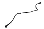 METZGER AUTOTEILE 4010664