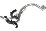METZGER AUTOTEILE 4010674