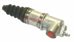 METZGER AUTOTEILE Töösilinder (andjasilinder) CIFAM 404-023