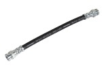 METZGER AUTOTEILE Pidurivoolik 4110320