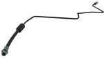 METZGER AUTOTEILE Pidurivoolik 4119368