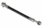 METZGER AUTOTEILE Pidurivoolik GREENPARTS 4119383