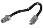 METZGER  Piduritorustik ORIGINAL ERSATZTEIL GREENPARTS 4120001