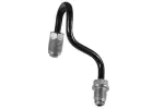 METZGER  Piduritorustik ORIGINAL ERSATZTEIL GREENPARTS 4120002