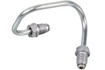METZGER  Piduritorustik ORIGINAL ERSATZTEIL 4120003