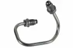 METZGER  Piduritorustik ORIGINAL ERSATZTEIL 4120004