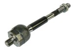 METZGER AUTOTEILE Sisemine rooliots,  roolivarras COMPETENCE KIT 51005008