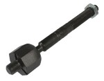 METZGER AUTOTEILE Sisemine rooliots,  roolivarras COMPETENCE KIT 51006118