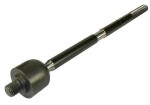 METZGER AUTOTEILE Sisemine rooliots,  roolivarras 51008218