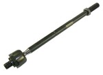 METZGER AUTOTEILE Sisemine rooliots,  roolivarras COMPETENCE KIT 51014108