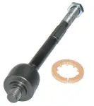 METZGER AUTOTEILE Sisemine rooliots,  roolivarras COMPETENCE KIT GREENPARTS 51021818